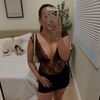 gabriellator943